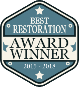 Best Restoration